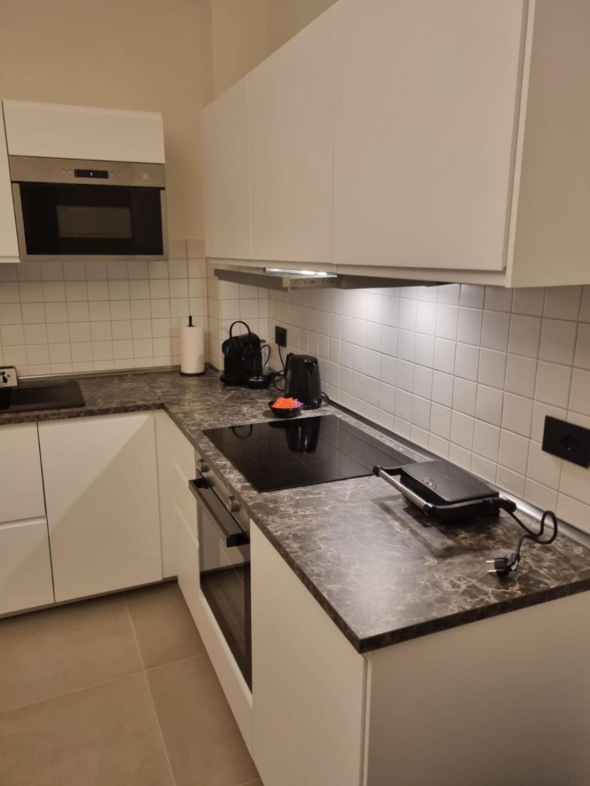 Casami Milão Exterior foto